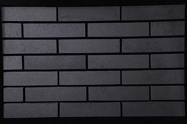 تصویر 3 از خرید آجر نسوز مشکی + قیمت فروش استثنایی